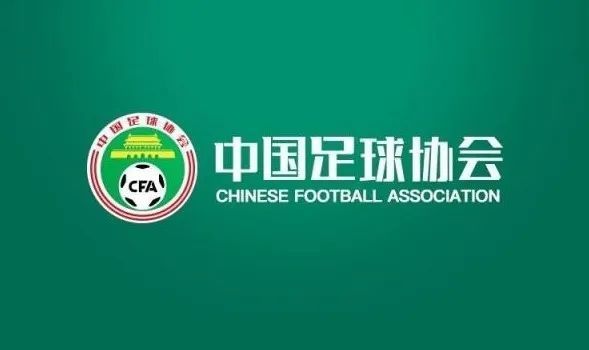 aaa成人永久在线观看视频